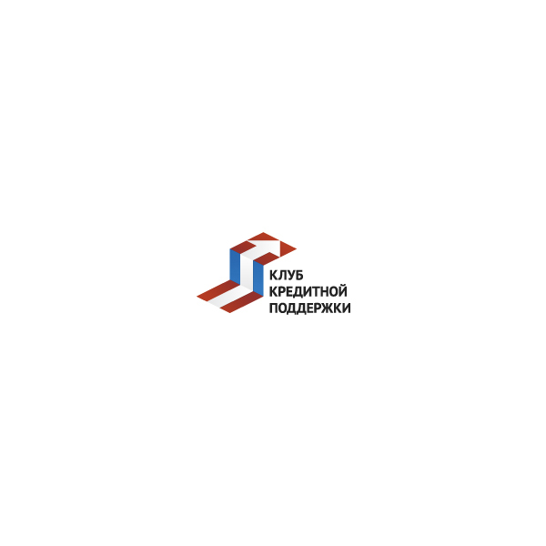 corporate credit program logo
