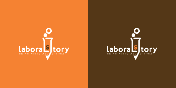laboratory story Laborastory