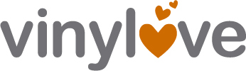 logos logo identidad corporativa