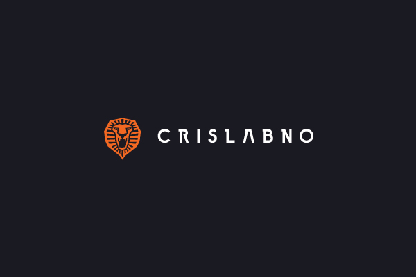 crislabno  logotypes logos logo design typedesign