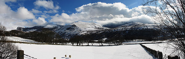 Mountain Landscapes mountains panorama wales scotland Landscape outdoors Vast open space Welsh Glyderau Snowdon Ben Nevis An Teallach Dyffryn Nantlle Ben Eige Cnicht Cwm Dyli Yr Wyddfa Glen Coe