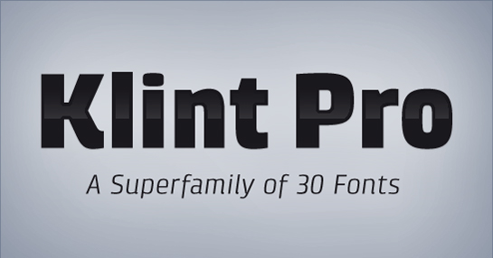 font Typeface HVD Fonts Hannes von Döhren technical Textfamily Typefamily Superfamily condensed Expanded sans serif sans linotype faces monotype