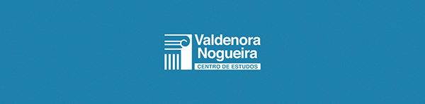 Social Media | Valdenora Nogueira