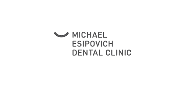 Michael Esipovich dental clinic