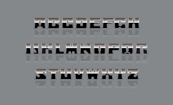 Typeworx logos lettering type packaging design Design Corporate Design brands branddesign Kalligraphy