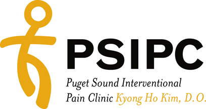 PSIPC Pain Clinic medical
