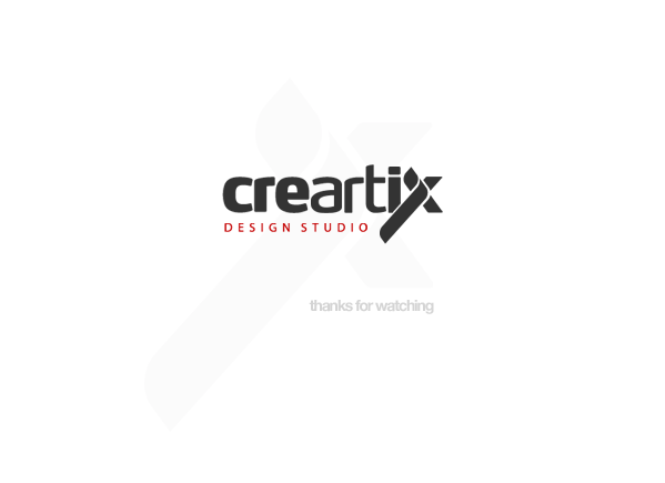 german studio creartix creartix design studio  marcel renschin torsten kühnreich design  webdesign Corporate Identity Marcel Renschin Webdesign