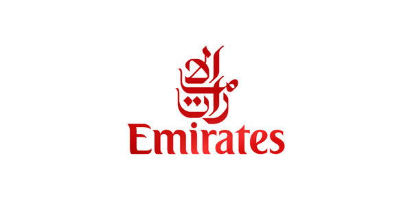 emirates hello tomorrow strategy Dolly Rogers