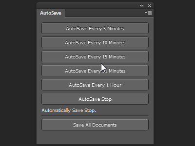 photoshop extension file photoshop extension file