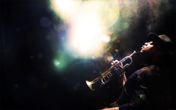 dream art saxophone sax