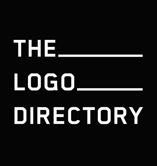 logo directory mo creative LCA logo directory