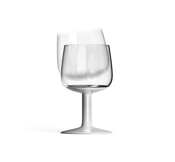 behance image