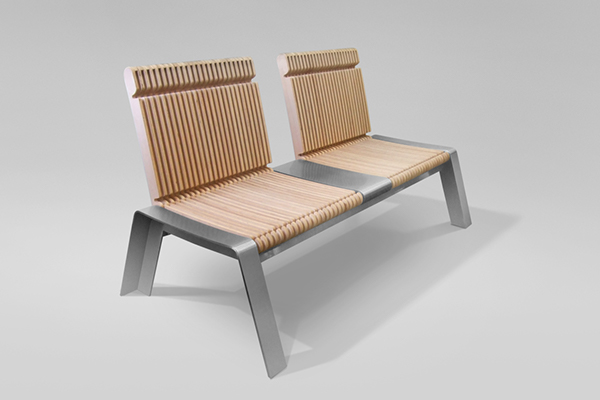 furniture  INVENTION  interior design  conceptual design