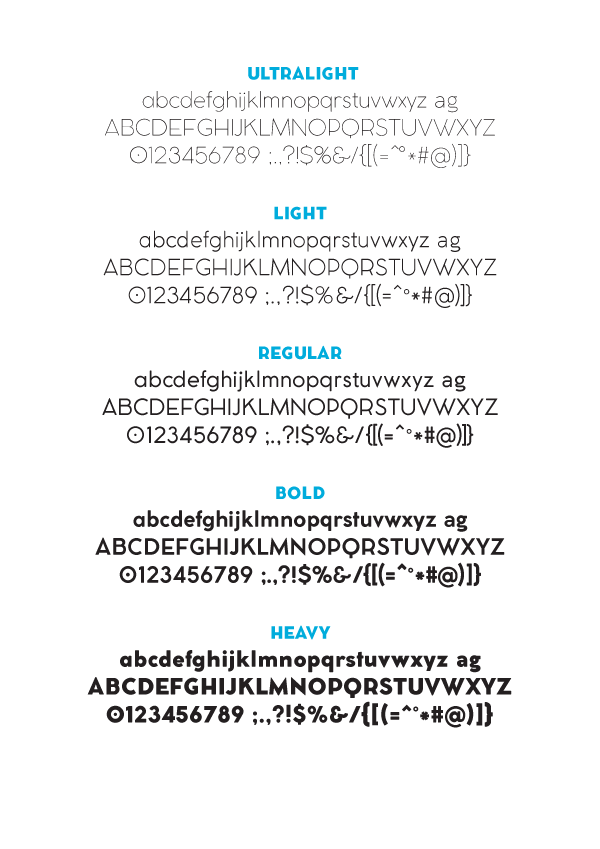 sans serif deco Futura minimal cool elegant Free font geometric Typeface Coco free free typeface free download Free font