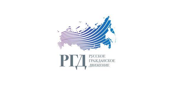 logos identity logo brand Russia Moscow aleksandr veles i-veles