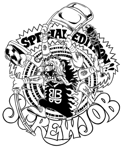 tee tshirt rock hawaiian shirt souvenir jacket sukajan Bowling Shirt t-shirt Clothing pattern print Embroidery baseball cap jacket logo