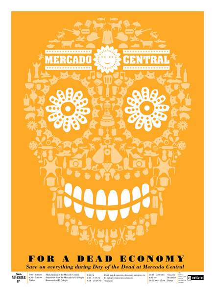 uno branding book poster book HISPANIC BRANDING Latino Branding his[anic graphic design latino graphic design