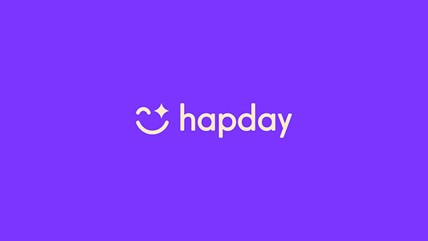 Hapday App