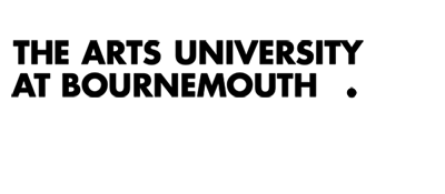art University Bournemouth United Kingdom england vortex Focus specialist Education design media prototype point generative Dynamic