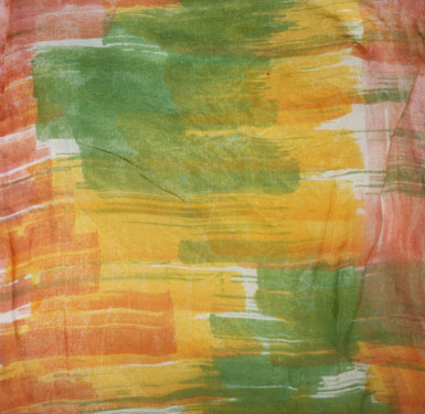 silk painting fabric Silks