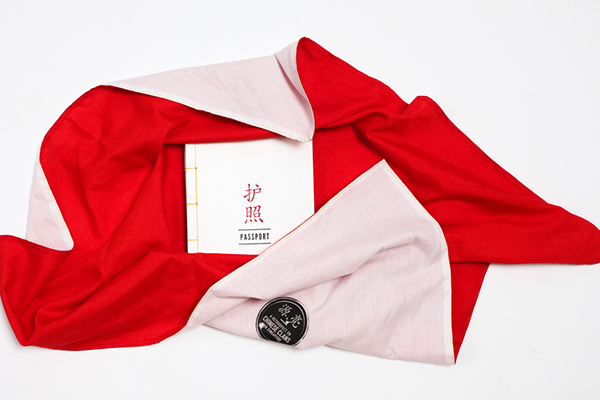 chinese clans singapore editorial history archiving social issue death Documentary concept Bookbinding preserving culture book identity