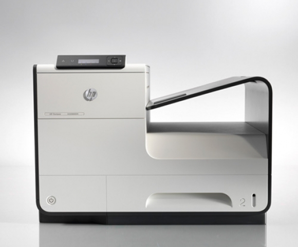 hp printer teague business bold