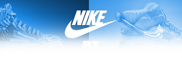 Nike RT