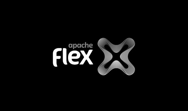 flex fuse Collective  Apache