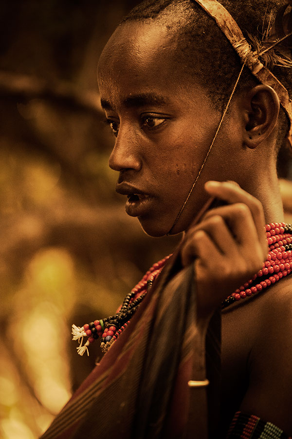 africa ethiopia photographer New York Omo valley tribe diego Art Director photo documenray spanish madrid tribal