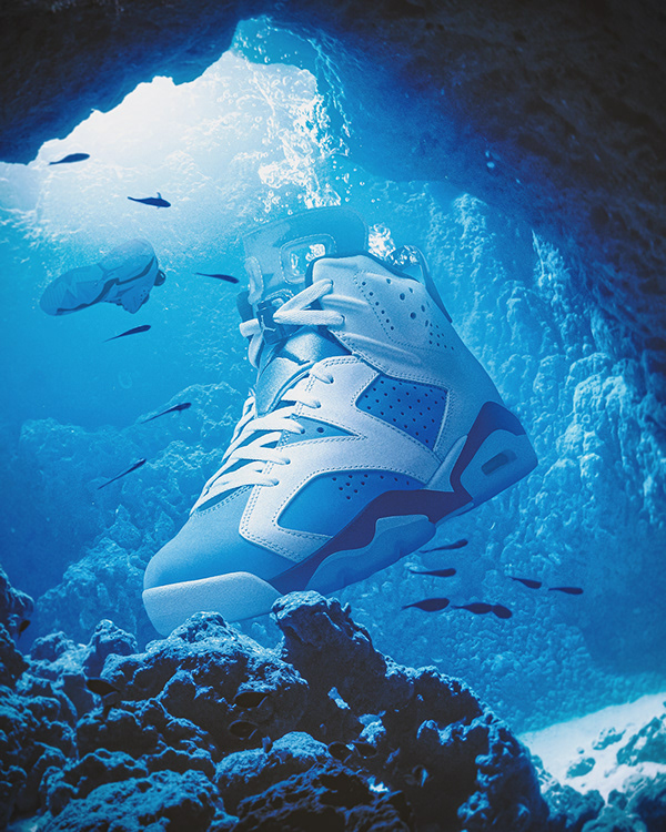 ShoeLab® Sneaker Composites 2022