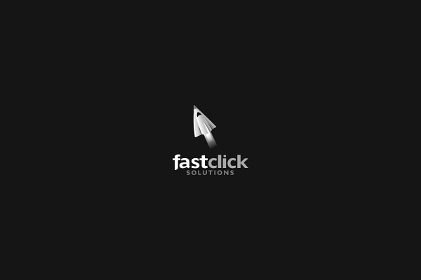 Click failed. Click logo. Лого click Evolution. WATERCLICK логотип. FASTCLICK.