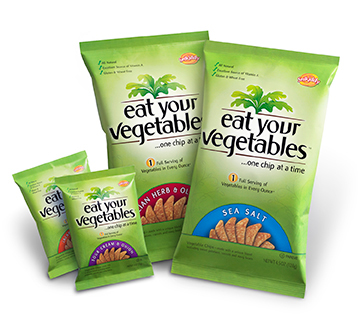 branding and packaging snacks Food  chips
