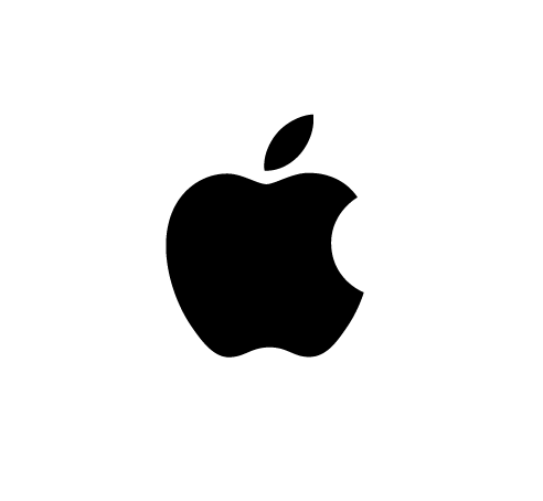 apple apple computer company Apple Inc. newsletter Internal Communication