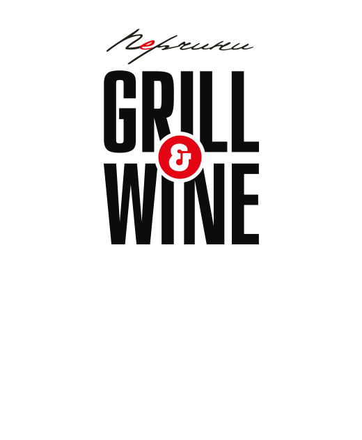menu Food  meat grill wine grill menu wine list photo food foodstyling restoraunt fish chicken
