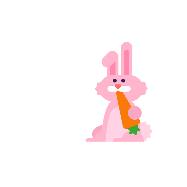 dropbox wizard bunny Magic  