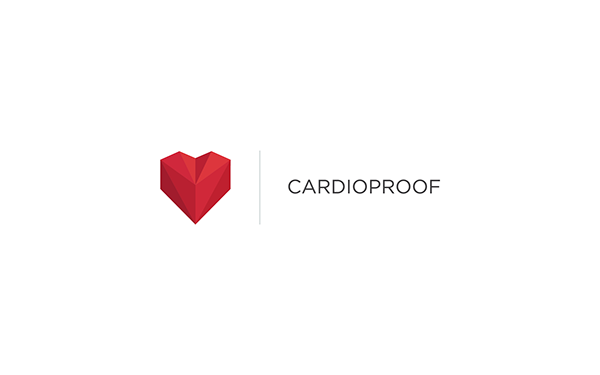 Cardioproof 