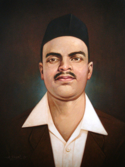 ashok rajguru Contact details rts logistics pvt ltd plot no 95, 96, punjani estate, khopat, thane, maharashtra, 400601, india mr ashok rajguru view contact details report. ashok rajguru Contact details rts logistics pvt ltd plot no 95, 96, punjani estate, khopat, thane, maharashtra, 400601, india mr ashok rajguru view contact details report.