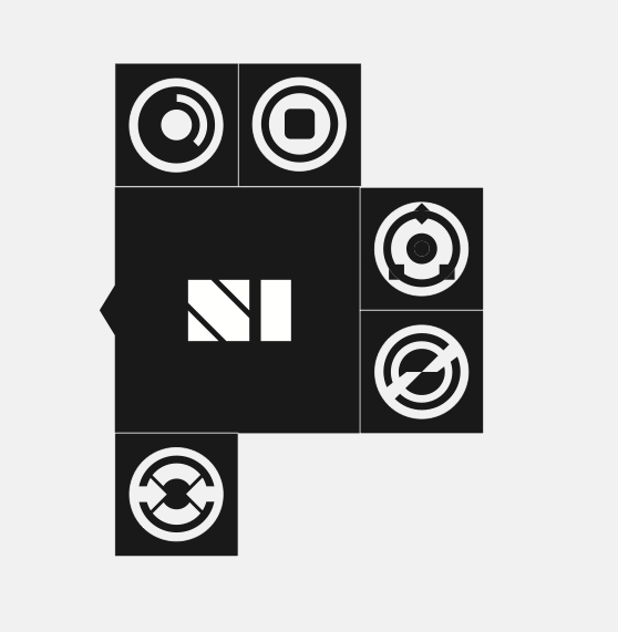 Native Instruments Rebrand  refresh products  audio