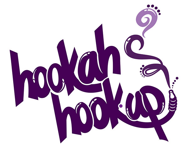 Hook up hookah