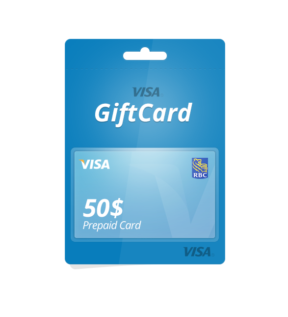 credit card gift card Visa package card pouya saadeghi پویا صادقی