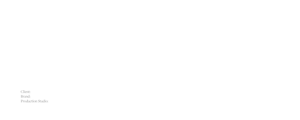 KitKat Arabia — Social Content