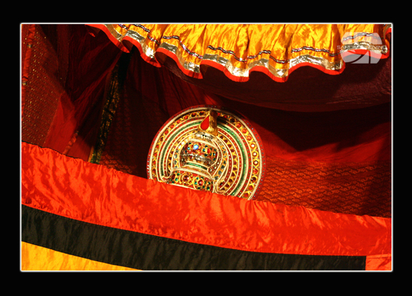 DANCE   art tradition Nangiyar Koothu Nangyar Koothu kerala  India Kalamandalam Sangeetha dancer