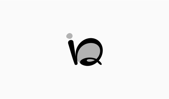 Vasilis Magoulas VAMADESIGN branding  Logotype marks symbols logos