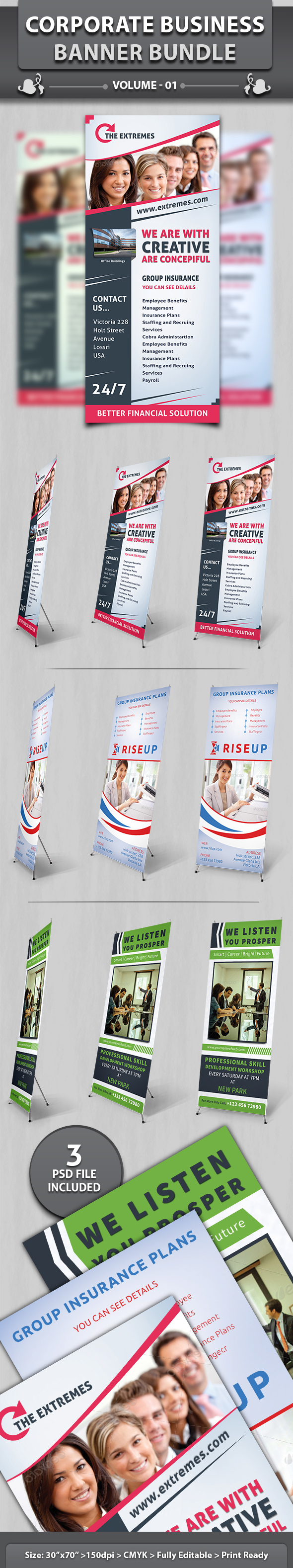service advertising people Man Product group advertise community promote professional career Private profile commerce branding industry biz agency roll-up bazaar Creative Common