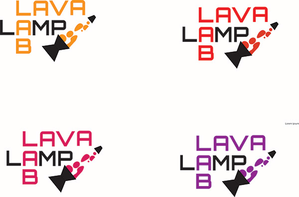 Lava Lamp Lab #MVM19 #S5170067