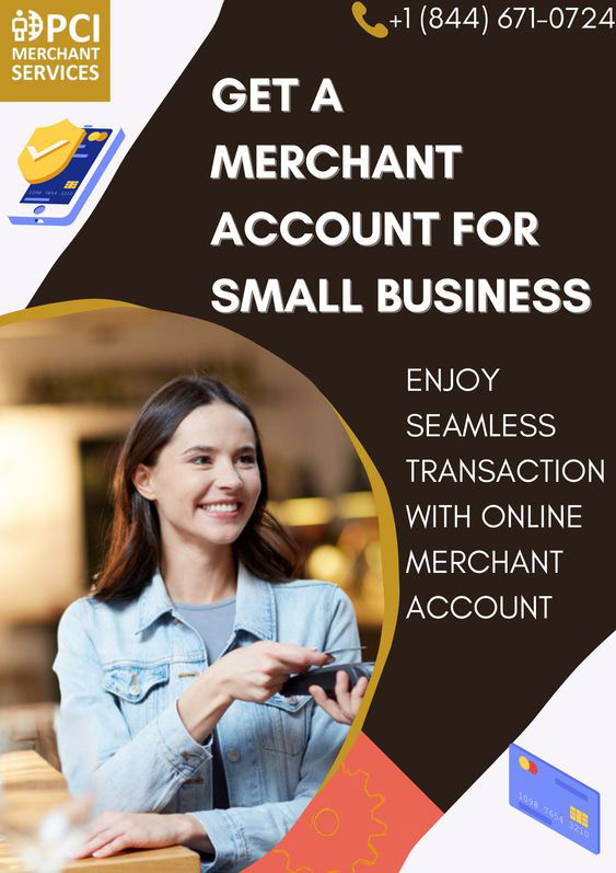 merchant account merchant services online payment pci merchant services Small Business