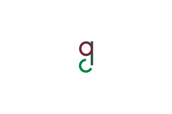 logo brand Logotype golf mark design Icon identity trademark type Logo Design hand-drawn