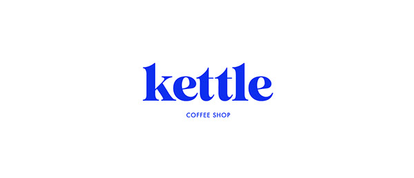 Kettle Coffee Shop