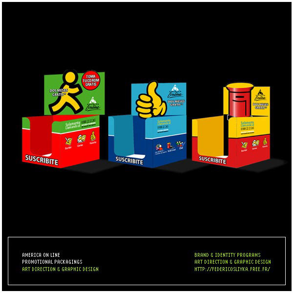 concept corporate identity Packaging logo print Promotion pop creative programatic Visual Communication