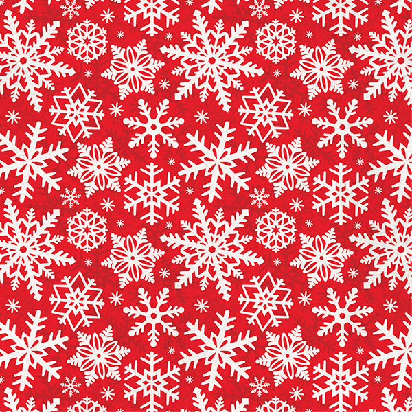 Traditional Christmas Scrapbook Paper On Behance traditional-christmas-scrapbook-paper-on-behance
